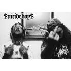 Suicide Boys