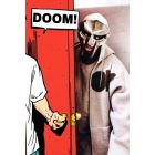 MF Doom - Door