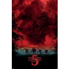 Stranger Things 5