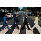 Beatles - Abbey Road