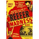 Reefer Madness 