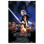 Star Wars - Return of the Jedi