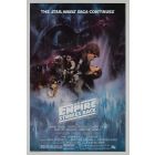 Star Wars Episode 5 Empire Strikes Back