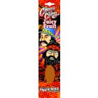 Cheech & Chong Incense - Juicy Fruit