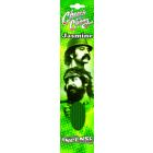 Cheech & Chong Incense - Jasmine