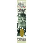 Cheech & Chong Incense - Dreamy Vanilla