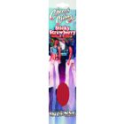 Cheech & Chong Incense - Sticky Strawberry