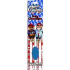 Cheech & Chong Incense - Nag Champa