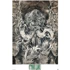 CTHULHU
