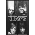 Doors - Window