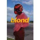 Frank Ocean - Helmet