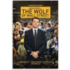 Wolf of Wall Street