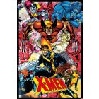X-Men - Uncanny